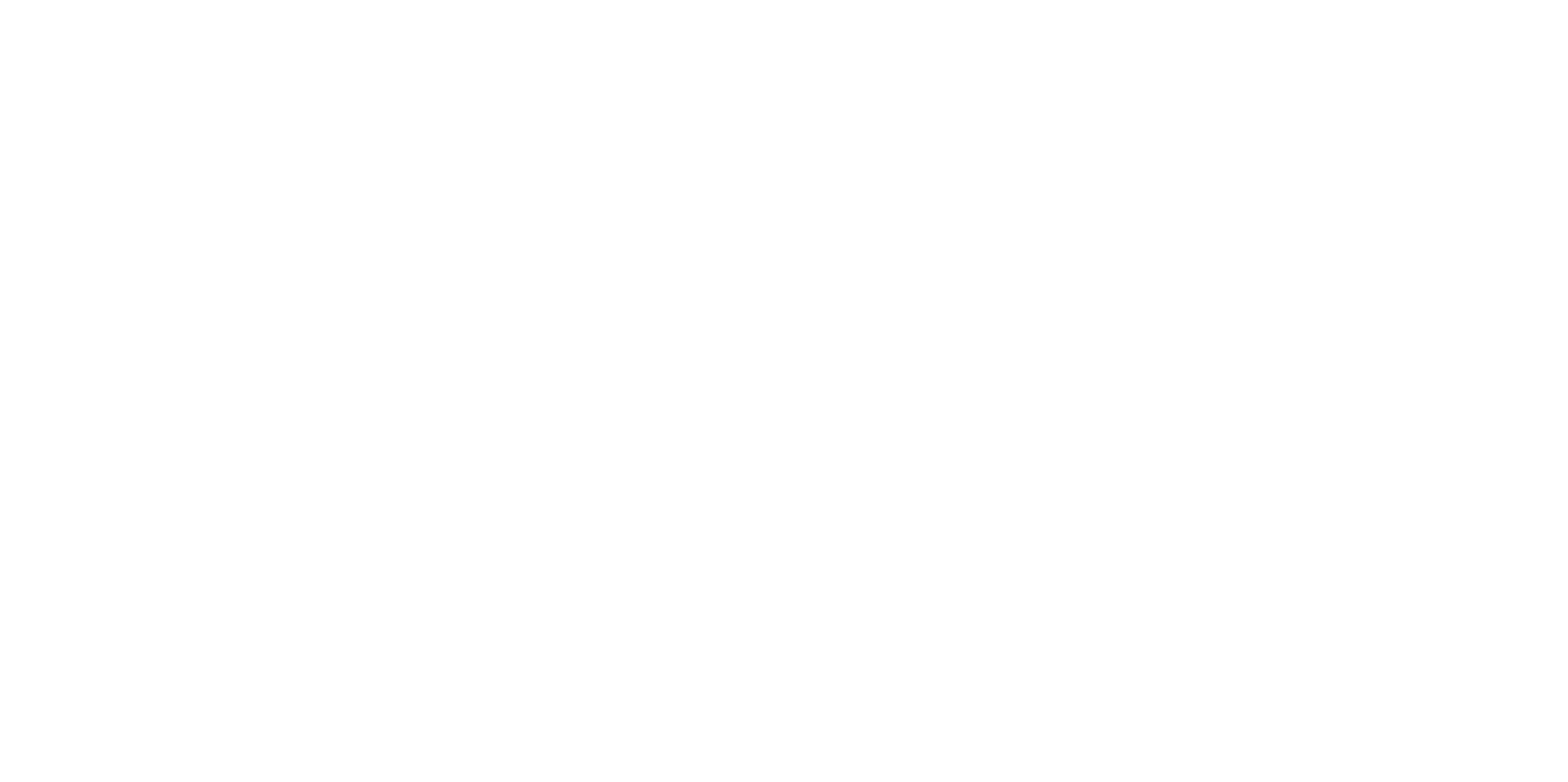 star wars logo